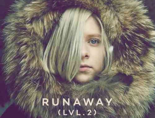 AURORA – Runaway (Lvl.2) (download)