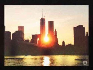 Afrojack & David Guetta – Hero (download)