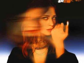 Alice et moi – DRAMA Album (download)