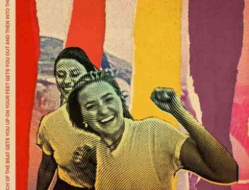 Aly & AJ – a touch of the beat gets you up on your feet gets you out and then into the sun Album (download)