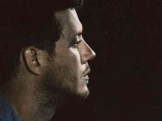 Anderson East – Drugs (download)