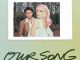 Anne-Marie & Niall Horan – Our Song (download)