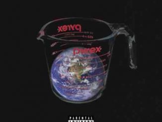 Benny the Butcher & 38 Spesh – Trust the Sopranos Album (download)