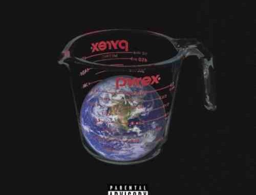 Benny the Butcher & 38 Spesh – Trust the Sopranos Album (download) Benny the Butcher & 38 Spesh – Trust the Sopranos Album (download)