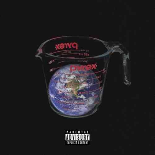 Benny the Butcher & 38 Spesh – Trust the Sopranos Album (download)