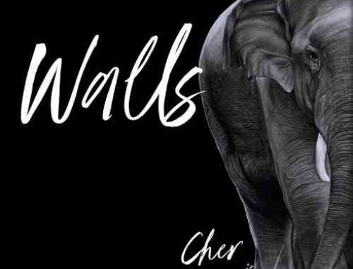 Cher – Walls (download)