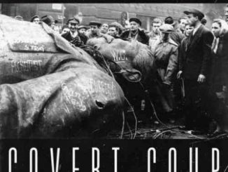 Curren$y x The Alchemist – Covert Coup Album (download)