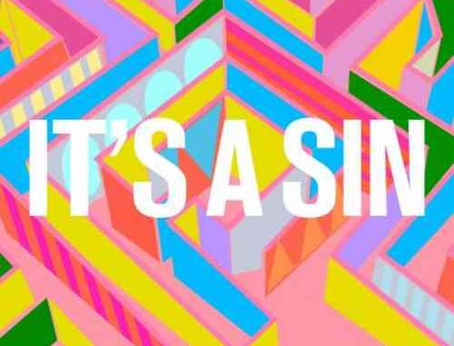 Elton John & Years & Years – It’s a sin (download) Elton John & Years & Years – It’s a sin (download)