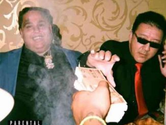 Fat Nick – Risk Taker (download)