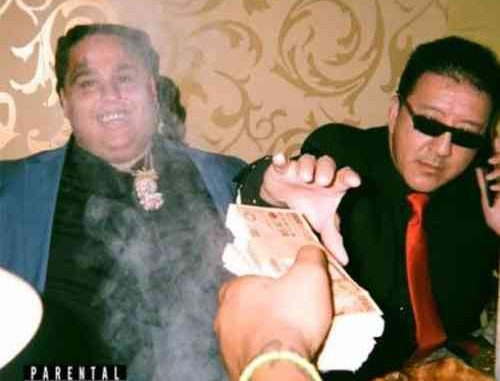 Fat Nick – Risk Taker (download) Fat Nick – Risk Taker (download)