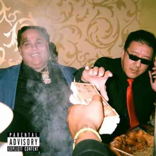 Fat Nick – Risk Taker (download)