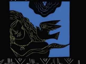 Fatima Al Qadiri – Medieval Femme ALbum (dwnload)