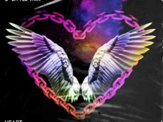 Galantis, David Guetta & Little Mix – Heartbreak Anthem (download)