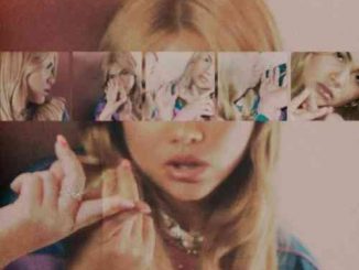 Hayley Kiyoko – Found My Friends (download)
