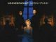 Hooverphonic – Hidden Stories Album (download)
