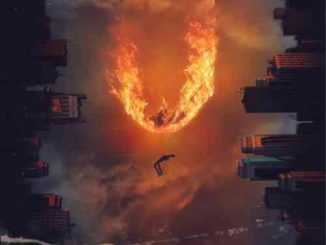 Illenium, Valerie Broussard & Nurko – Sideways (download)