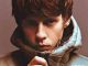 Jake Bugg – Lost (download)