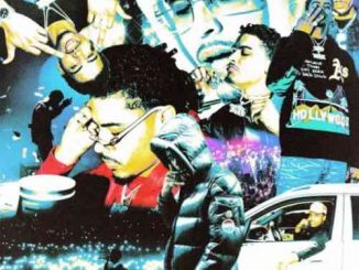 Jay Critch – Critch Tape Mixtape (download)
