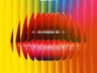 Jonas Blue & León – Hear Me Say (download)