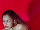 Jorja Smith – Be Right Back Album (download)