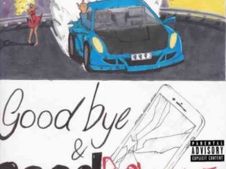 Juice WRLD – Goodbye & Good Riddance 'Anniversary Edition' (download)