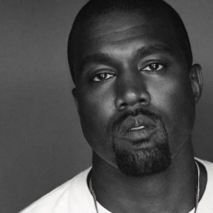 Kanye West – Dear Donda EP (download)