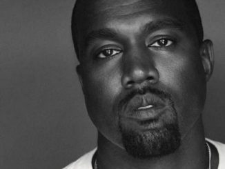Kanye West – Dear Donda EP (download)