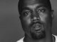 Kanye West – Dear Donda EP (download)