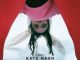 Kate Nash – Misery (download)