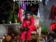 Kodak Black – Haitian Boy Kodak Album (download)