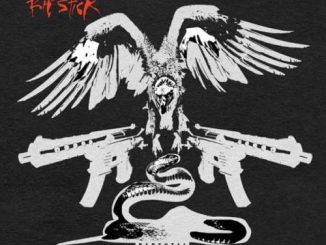 Kodak Black – Rip Stick (feat. Pooh Shiesty & Sykobob) (download)