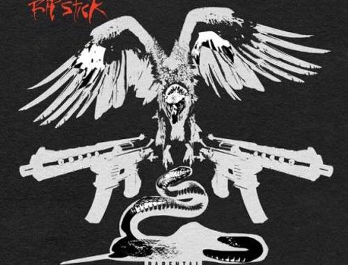 Kodak Black – Rip Stick (feat. Pooh Shiesty & Sykobob) (download)