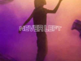 Lil Tecca – Never Left (download)