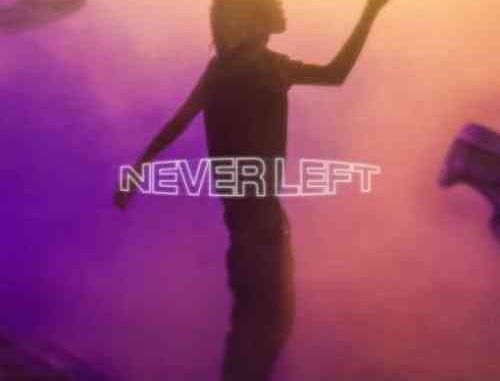 Lil Tecca – Never Left (download)