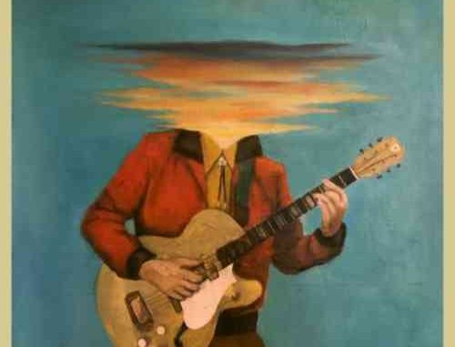 Lord Huron – Long Lost Album (download)