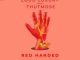 Loud Luxury & Thutmose – Red Handed (download)