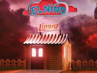 Lunay – El Niño Album (download)