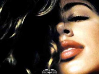 Marc E. Bassy – Trouble 'EP ' (download)