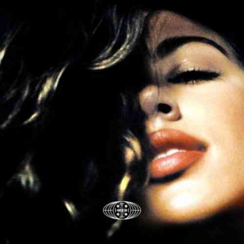 Marc E. Bassy – Trouble 'EP ' (download)