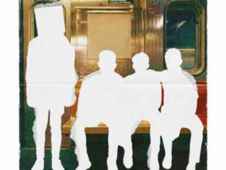 Marshmello & Jonas Brothers – Leave Before You Love Me (download)