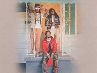 Migos – Straightenin (download)