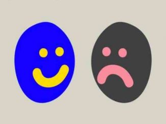 Mike Posner – Jealousy F. Blackbear (download)