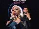 Ms Banks – Pull Up F. K-Trap (download)