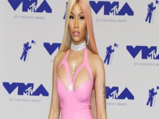 Nicki Minaj Faced “The Most Devastating Loss” She’s Ever Had