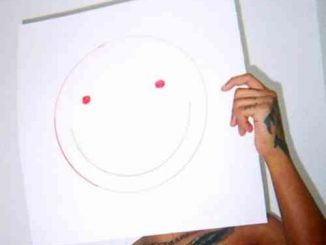 Night Lovell – Just Say You Don’t Care Album (download)