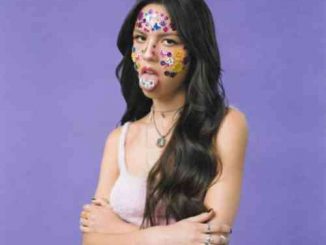 Olivia Rodrigo – SOUR Album (download)