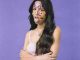 Olivia Rodrigo – SOUR Album (download)