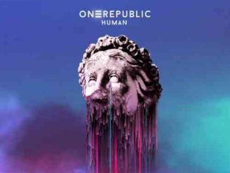 OneRepublic – Run (download)
