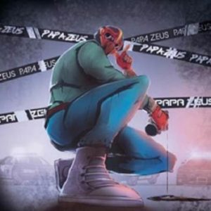 Papa Zeus – Can’t Stop (Oh No) (download)