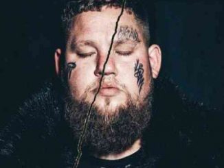 Rag’n’Bone Man – Life By Misadventure Album (download)